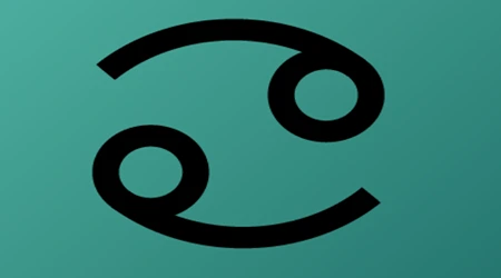 dấu hiệu ung thư