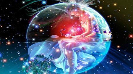 hình ảnh ung thư 1