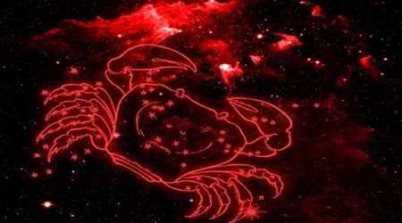 hình ảnh ung thư 2