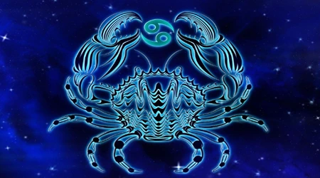 hình ảnh ung thư 3