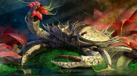 hình ảnh ung thư 4