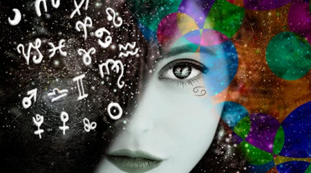 sự tương thích của cung Cự Giải trong tình yêu