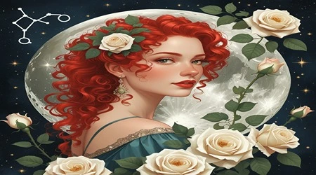 sự tương thích của ung thư trong tình bạn